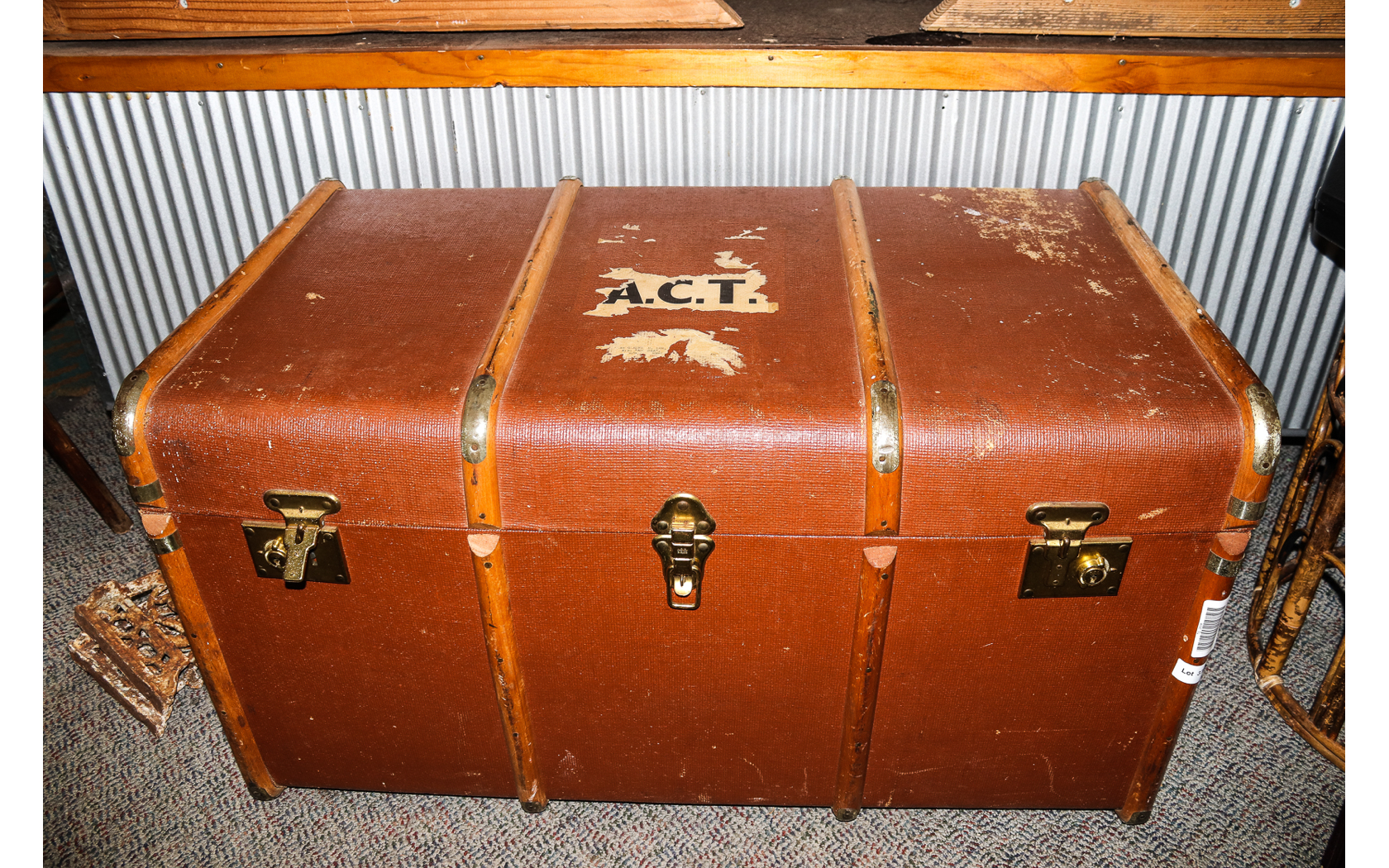 Lot 372 - Image 2